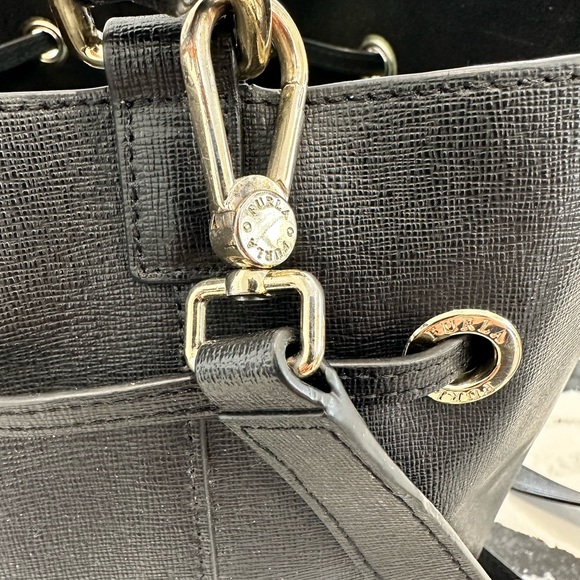 Furla Bucket Bag - Picture 2 of 6